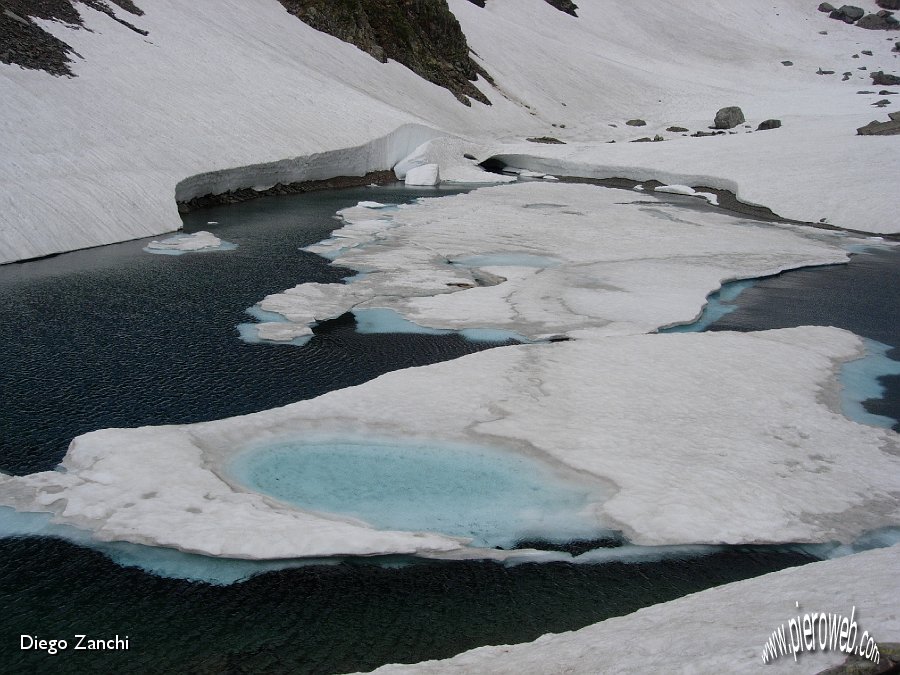 8-Lago Coca.JPG